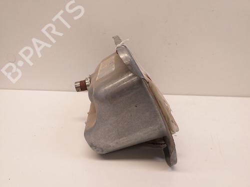 BP12281842C10 | Airbag delantero derecho FORD FIESTA VI (CB1, CCN) 1.6 TDCi BP12281842C10