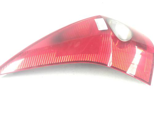 Left taillight RENAULT MEGANE II Estate (KM0/1_) 1.9 dCi (KMRG, KM1G, KM0G, KM2C) | BP10918809C34 