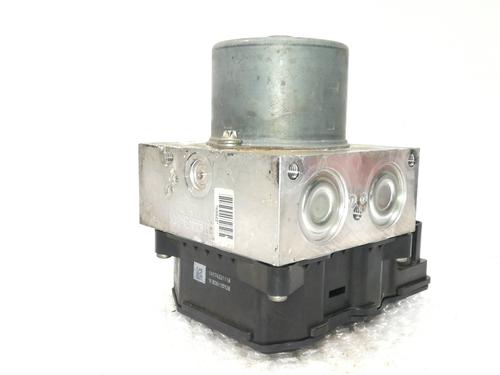 ABS pump FORD S-MAX (WA6)  | BP11364667M43 