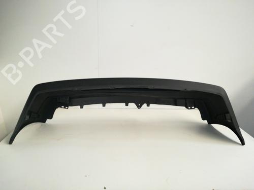 Rear bumper VW GOLF III (1H1)  | BP11931284C8 