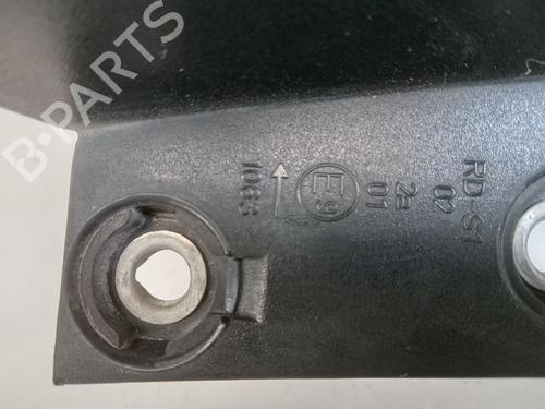 Left taillight SEAT IBIZA III (6L1) | BP30773576C34