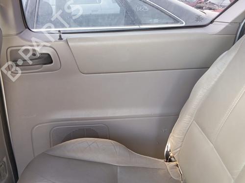 Used Other FORD USA WINDSTAR (A3) [1995-2004]  17666548