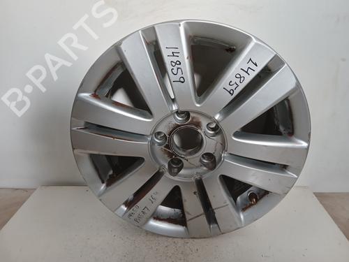 Fælk VW PASSAT B6 (3C2) [2005-2011]  28412269