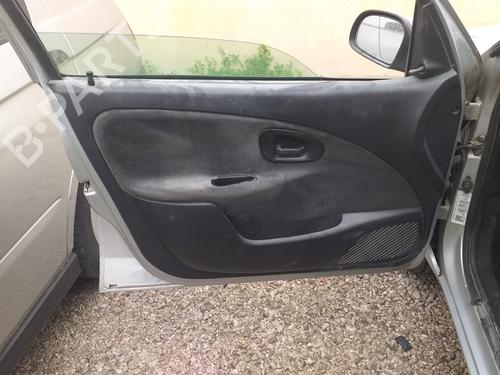 Engine control unit (ECU) CITROËN SAXO (S0, S1) 1.5 D | BP18256874M57 