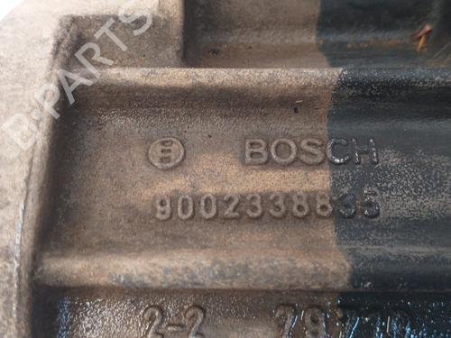 Starter NISSAN VANETTE CARGO Van (HC 23)  | BP10246387M8 