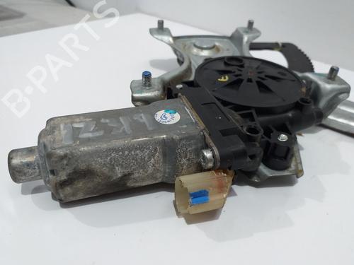 Rear right window mechanism HYUNDAI i10 II (BA, IA) 1.2 | BP16367012C25 