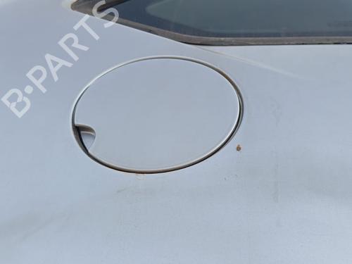 Używane Klapa wlewu paliwa CITROËN C4 I (LC_) [2004-2014]  16236305