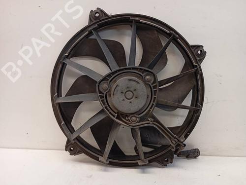 Termoventilador Termoventilador 38751648 38751648