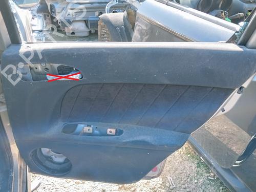 Used Rear right panel ALFA ROMEO 156 (932_) 1.9 JTD 16V (932AXE00) (140 hp) 24659504