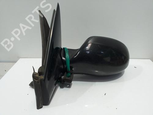 Retrovisor izquierdo CITROËN C5 I (DC_) 2.0 HDi (DCRHZB, DCRHZE) (109 hp) 17965018