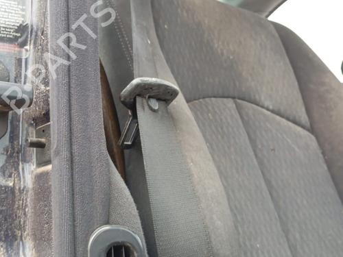 Used Front right seatbelt MERCEDES-BENZ E-CLASS (W211) E 270 CDI (211.016) (177 hp) 12295343
