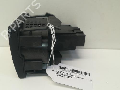 Headlight switch FORD KUGA I | BP12278788I24 - Image 6