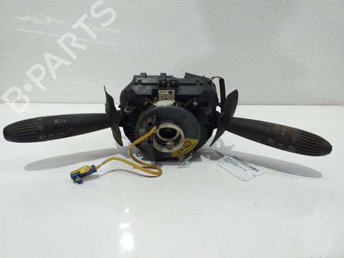 Forlygtekontakt FIAT PUNTO (188_) [1999-2012]  9359783