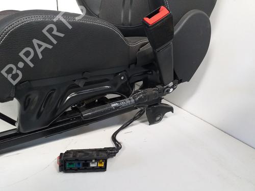 Right front seat OPEL ADAM (M13) 1.4 | BP18147463C16 