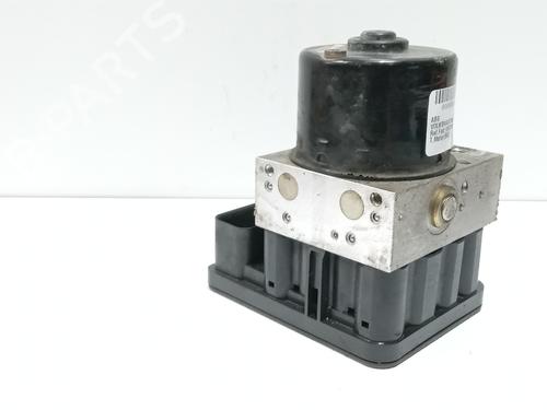 ABS pump VW TOURAN (1T1, 1T2)  | BP12296232M43 