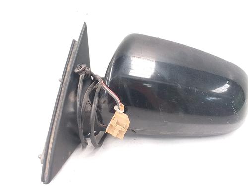 Retrovisor izquierdo AUDI A4 B7 (8EC) 1.9 TDI | BP9353913C26 