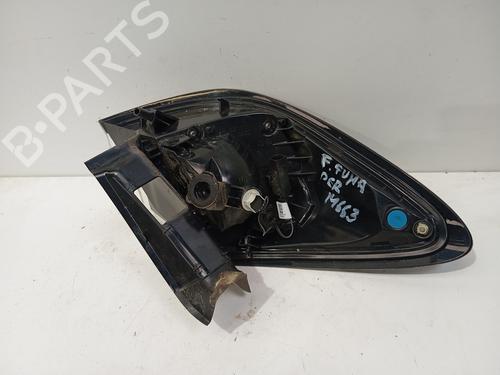 Right taillight FORD PUMA (J2K, CF7)  | BP29533179C35 