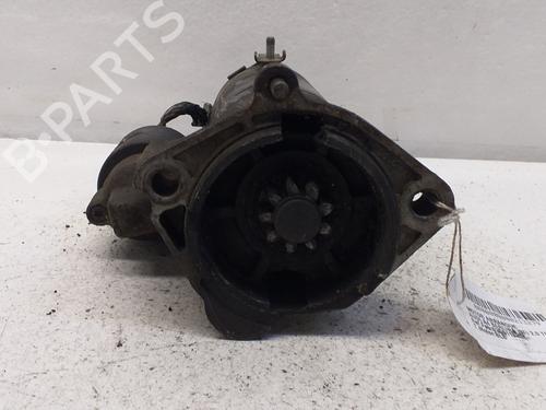 Starter AUDI A4 B7 (8EC) 2.0 TDI 16V | BP9356941M8 