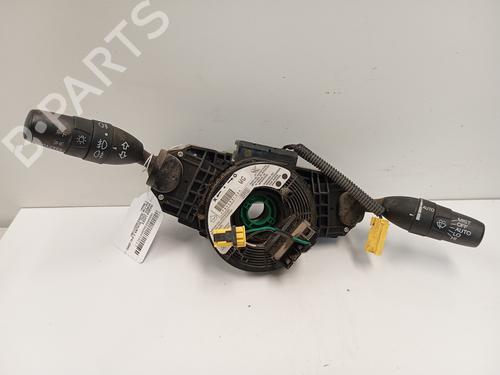 Used Switch HONDA CIVIC VIII Hatchback (FN, FK) [2005-2012]  19085287
