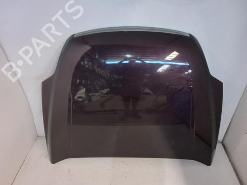 hood-ford-mondeo-iv-saloon-ba7-2007-2008-2009-2010-2011-2012-2013-2014-2015-36037002 main image