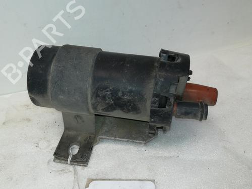 Used Ignition coil OPEL KADETT E Convertible (T85) [1986-1993]  10313167
