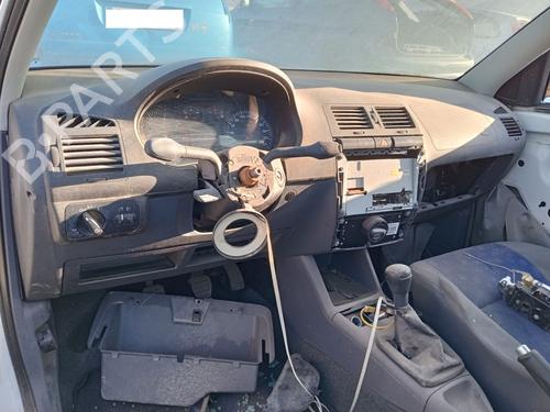 Right headlight SEAT IBIZA II (6K1) 1.4 i | BP10517206C29 