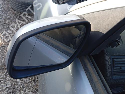 Left mirror FORD MONDEO III Saloon (B4Y) 2.0 TDCi | BP12275194C26 