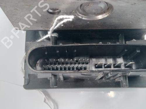 ABS pump NISSAN MICRA III (K12) 1.4 16V | BP12296249M43 
