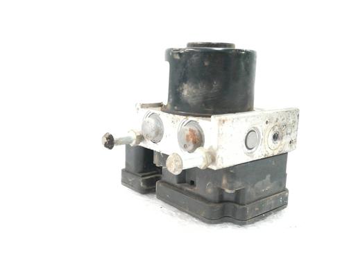 ABS pump DAIHATSU SIRION (M3_) 1.3 (M301) | BP11364671M43 