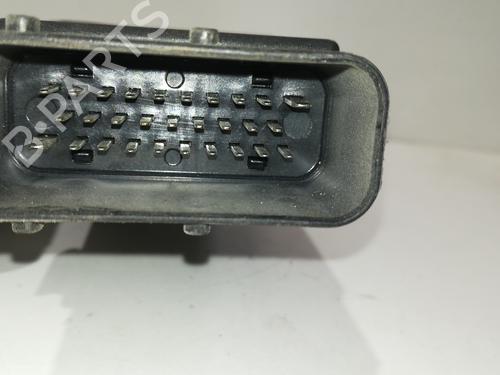 Left front window motor SEAT LEON (1M1) 1.6 16 V | BP9350718E21 