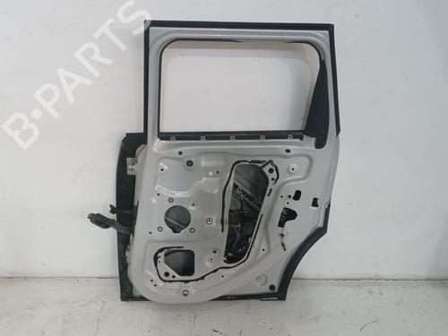 Dør højre bagtil MINI MINI (F56) | BP27653445C5 - Image 7