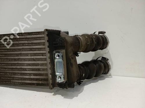 Intercooler CITROËN C4 Coupe (LA_) 1.6 HDi | BP39032162M30 - Image 6