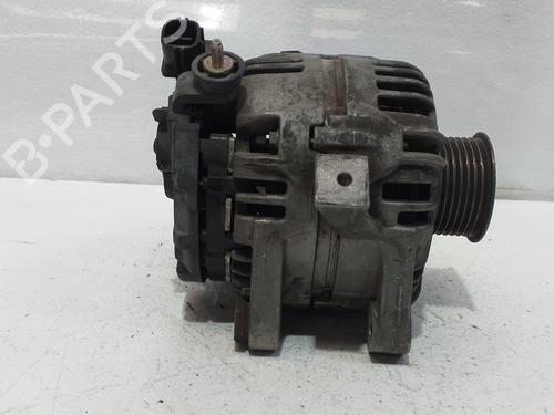 Alternator TOYOTA AVENSIS (_T25_)  | BP9355513M7 