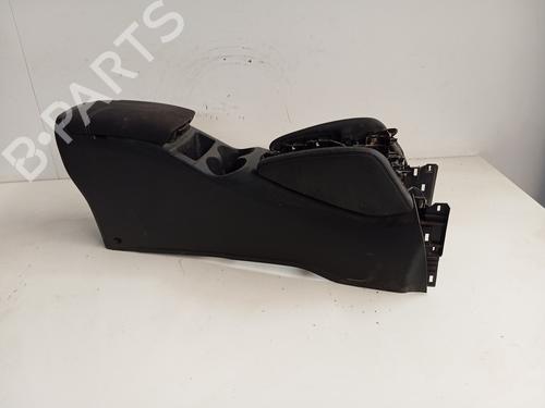 Andre NISSAN QASHQAI II (J11, J11_) [2013-2025]  30852154