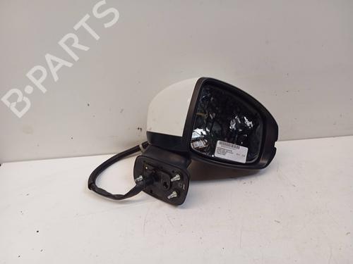 Used Right mirror Right mirror 38014529 38014529