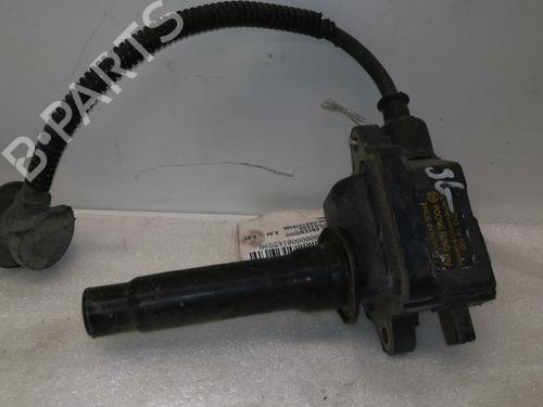 Ignition coil KIA SPORTAGE SUV (K00)  | BP9354347M94 