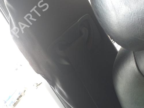 Front right seatbelt BMW 5 (E60) 530 d | BP16045378I25 