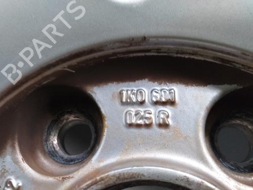 Rim VW GOLF V (1K1)  | BP21162606C45 