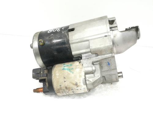 Starter PEUGEOT 308 I (4A_, 4C_)  | BP11346920M8 