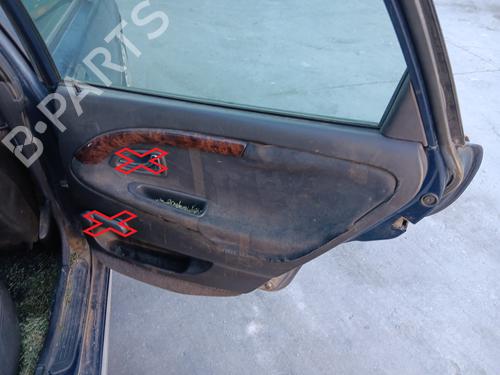 Used Rear right panel VOLVO V40 Estate (645) 1.8 (115 hp) 29124746
