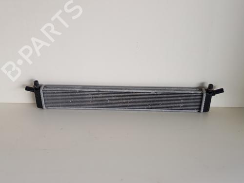 Intercooler TOYOTA AURIS (_E18_) 1.8 Hybrid (ZWE186_, ZWE186R) | BP34380839M30 - Image 3
