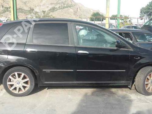 Used Parts FIAT CROMA (194_)  1.9 D Multijet (194AXB1B)  1008973