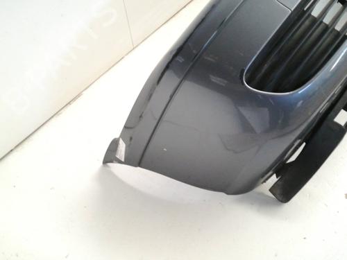 Foran kofangere OPEL ZAFIRA A MPV (T98) 2.0 DTI 16V (F75) | BP9346410C7 