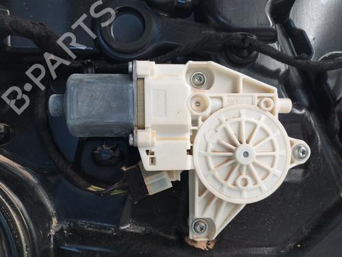 Front right window mechanism MERCEDES-BENZ GLA-CLASS (X156) GLA 200 CDI / d (156.908) | BP21093892C23 