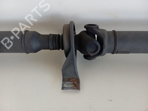 Driveshaft MERCEDES-BENZ E-CLASS T-Model (S212) E 350 CDI (212.225) | BP36566301M37 - Image 5