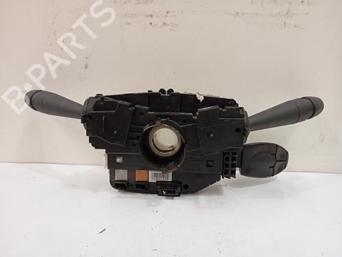 Used Switch Switch 37666114 37666114