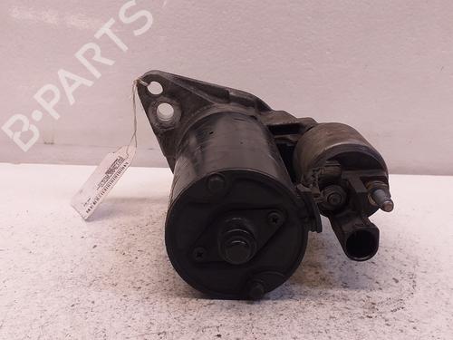 Starter SEAT IBIZA III (6L1)  | BP9358901M8 