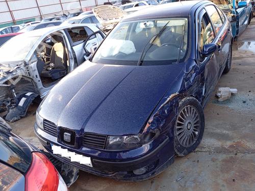 ABS pump SEAT LEON (1M1)  | BP36912143M43  - Image 10