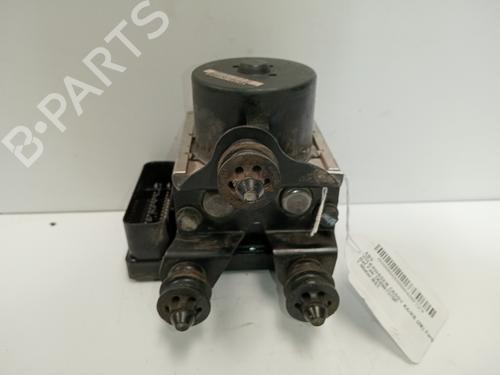 ABS pump VW CADDY III Box Body/MPV (2KA, 2KH, 2CA, 2CH) 2.0 SDI | BP17169522M43 