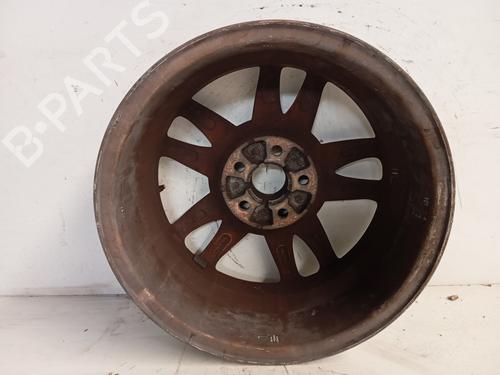 Rim SEAT LEON (1M1) 1.6 16 V | BP20169641C45 